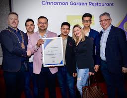 Image result for Ashbourne Badminton Club