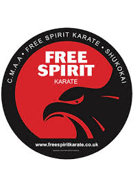 Image result for Free Spirit Karate Club, Droylsden, Greater Manchester