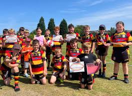 Image result for Pilkington Recs Rugby League Football Club