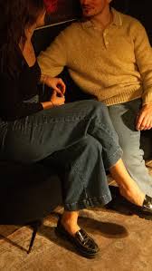 Image result for Datant Friends Dating Club