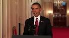 Presidency of Barack Obama - Wikipedia, the free encyclopedia