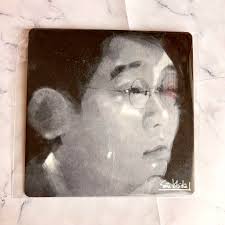 「草場一平 東京喰種」の画像検索結果