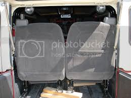 Myndaniðurstaða fyrir land cruiser 80 third row