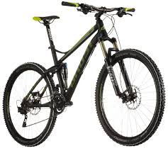 Image result for ghost bike