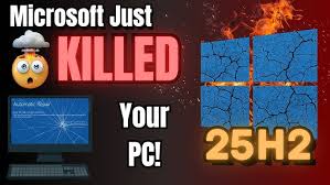 Image result for No longer in this location