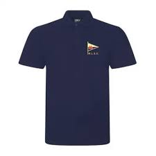 Image result for Maldon Little Ship Club