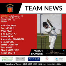 Image result for Dorchester Cricket Club