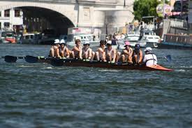 Image result for Barn Elms Rowing Club