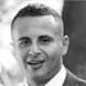 Khaled A Beydoun
