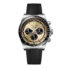 Image result for chronograph