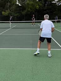 Image result for Swanmore Lawn Tennis Club