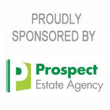 Image result for Whitegrove Football Club