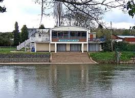 Image result for Stourport Triathlon Club