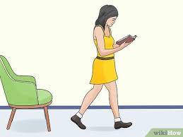 Image result for Keeping In Shape