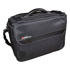 Image result for pilotenkoffer"