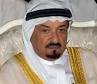 ... Abdul Aziz Abdullah Al Ghurair, Speaker of the Federal National Council ... - Sheikh-Humaid-Rashid22