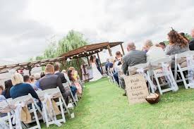 Image result for Grendon Lakes, Northants