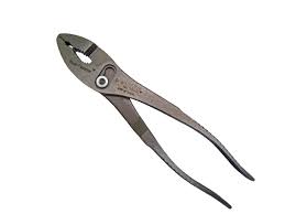Image result for fountain pen section pliers