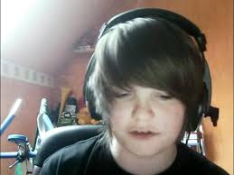 Image result for multi