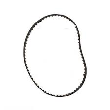 Image result for drain belt