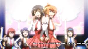 「猪場精一 世界でいちばん強くなりたい!」の画像検索結果