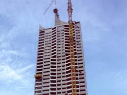 Image result for hochhaus neue donau