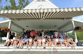 Image result for Hartford Cricket Club