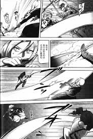 「マリアム=フタピエ 悪ノ娘」の画像検索結果