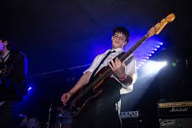 Image result for ninetree hill bristol