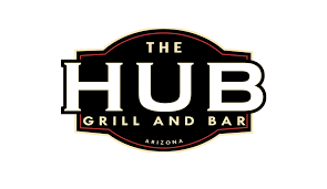 Image result for The Hub