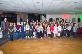 Image result for Bridgwater Amateur Swimming Club