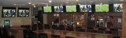 Image result for Avon Sports Bar