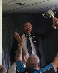 Image result for Foxley Bowling Club