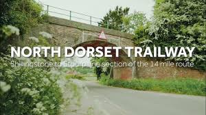 Image result for North Dorset