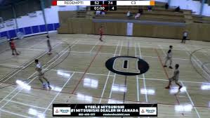 Image result for C3 Athletics