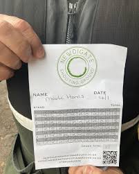 Image result for Newdigate Clays