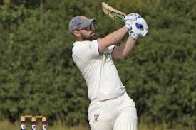 Image result for The Rayleigh Cricket Club