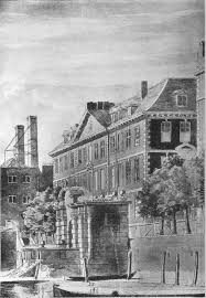 Image result for Thornham Cc, Lancs