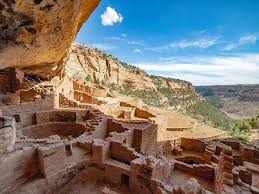 Image result for Ancestral Mountains