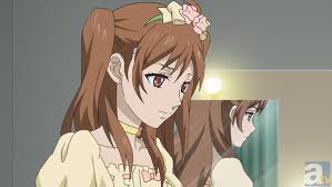 「三澤瑞希 サムライフラメンコ」の画像検索結果