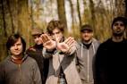 Photo Gallery: <b>Relient K</b> | videos, musica,