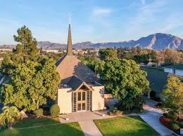 Image result for Church of the Good Shepherd