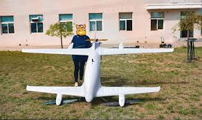 Image result for Altair Tc