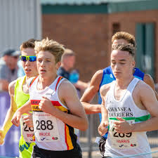 Image result for Deeside Aac