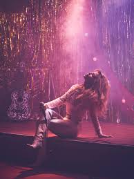 Image result for Kylie Minogue