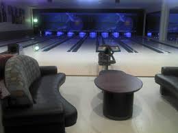 Image result for Chirnside Bowling Club