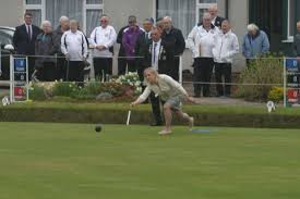 Image result for Cromarty Bowling Club