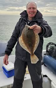 Image result for Bexleyheath and District Sea Angling Society