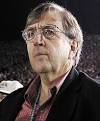 UTVols News and Opinions: 2006-