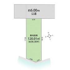 Image result for 東大和市南街5丁目〈売地〉西武拝島線「東大和市」駅徒歩9分　公園・教育・病院・商業施設などが徒歩圏内に充実した ご家族みんなが安心出来る好立地！　陽当たり良好な二方道路の土地